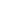 About Us Icon Image