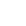 About Us Icon Image