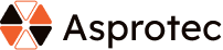 Construction Brand Logo