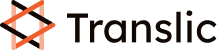 Construction Brand Logo