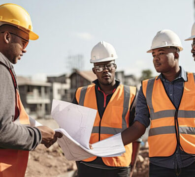 Buildbes Blog Image