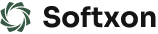 Mailbes Company Logo