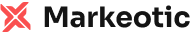 Mailbes Company Logo