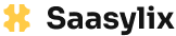 Mailbes Company Logo