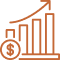 Sales Platform