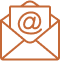 Automations and Workflow