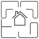 Green Building Solutions