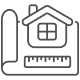 Custom Home Design