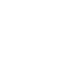 Why choose Us Icon