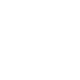Why choose Us Icon