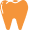 Appointment Teeth Icon