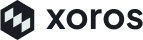 company-logo-1.png