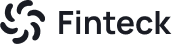 company-logo-3.png