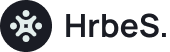 company-logo-4.png