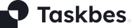 company-logo-5.png