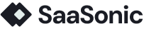 company-logo-6.png