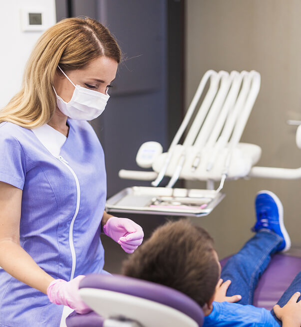 Dentipai About Us Image