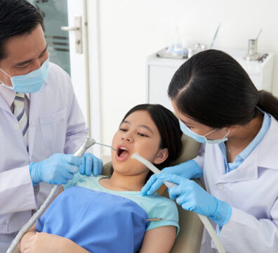 Dentipai Blog Image