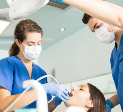 Dentipai Blog Image