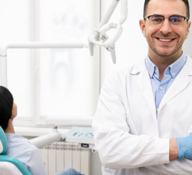 Dentipai Blog Image