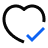 Dentipai Core Value Image