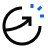 Dentipai Core Value Image