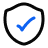 Dentipai Core Value Image