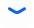 Dentipai Free Consultation Icon