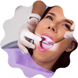 Dentipai Goal Banner Image