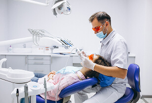 Dentipai Goal Image