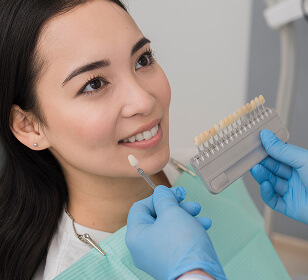 Dentipai Goal Image