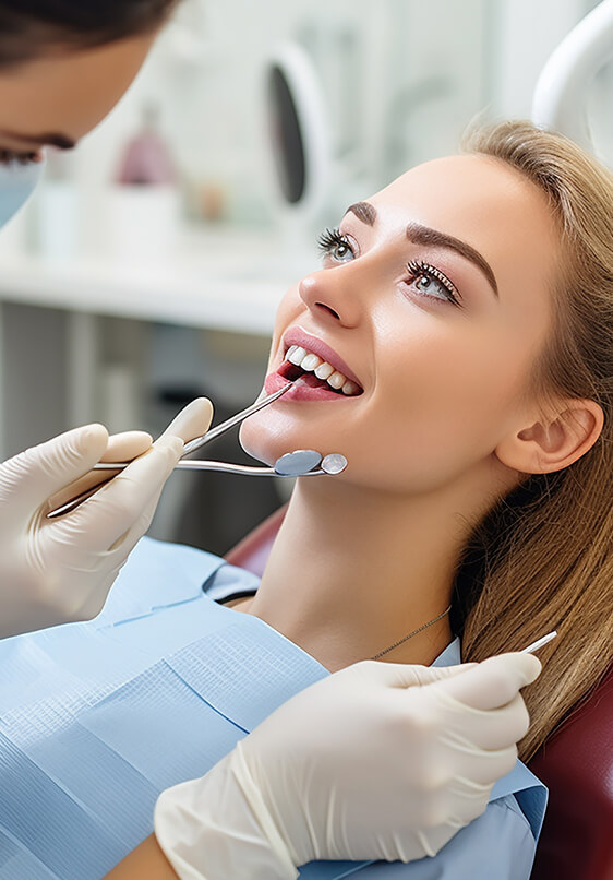 Dentipai Hero main Image