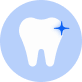 Dentipai Pricing Icon