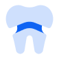 Dentipai Service Image