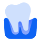 Dentipai Service Icon