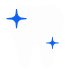 Dentipai Single Service Image