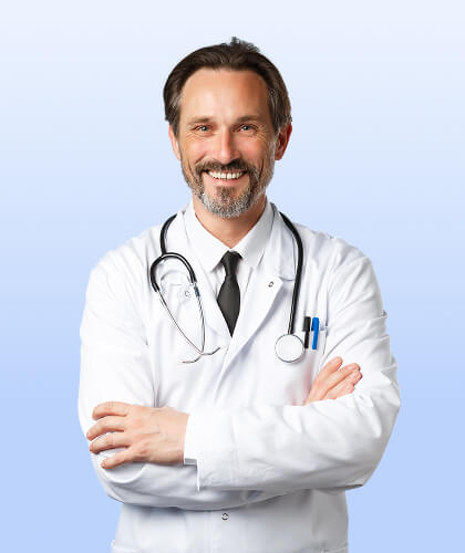 Dentipai Team Image