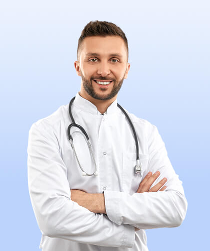 Dentipai Team Image