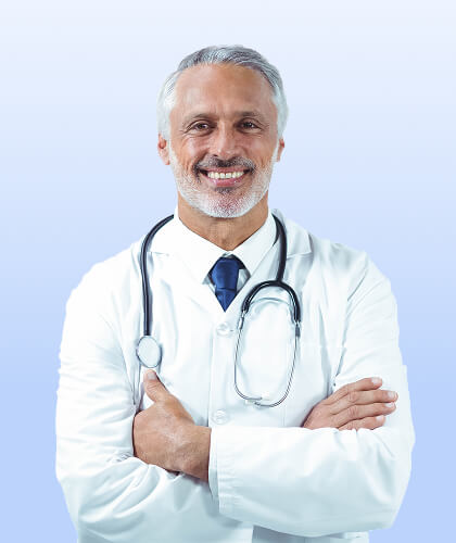 Dentipai Team Image