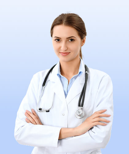 Dentipai Team Image