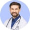 Dentipai Testimonial Client Image