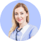 Dentipai Testimonial Client Image