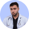 Dentipai Testimonial Client Image