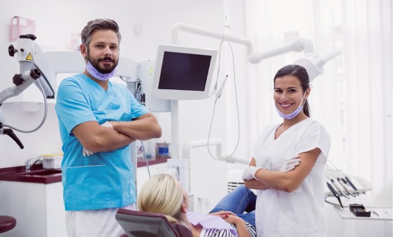 Dentipai Why Choose Us Image