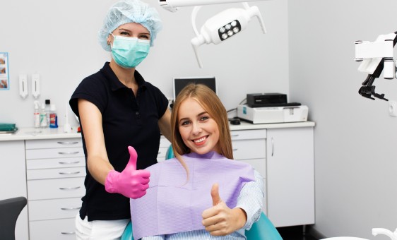 Dentipai Why Choose Us Image