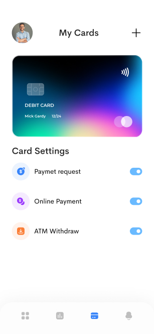 interface-image-1.jpg