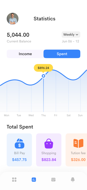 interface-image-2.jpg