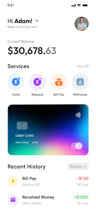 interface-image-3.jpg