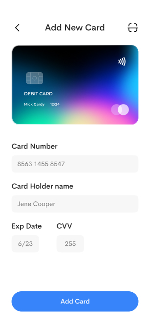 interface-image-4.jpg