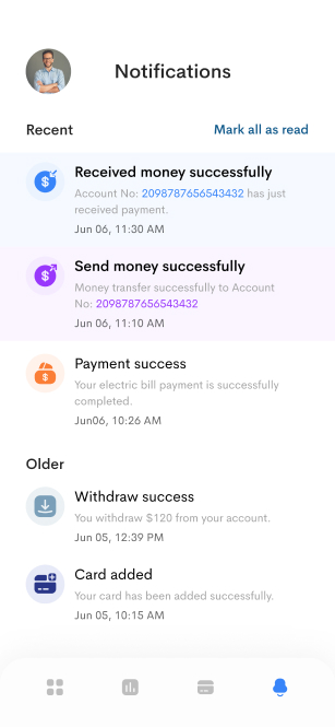 interface-image-5.jpg